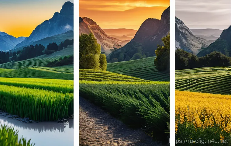 3D 프린팅으로 만드는 피규어 - Here are three detailed image prompts for stable diffusion, adhering to your guidelines: