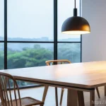 피규어 관련 유튜브 채널 추천 관련 이미지 1