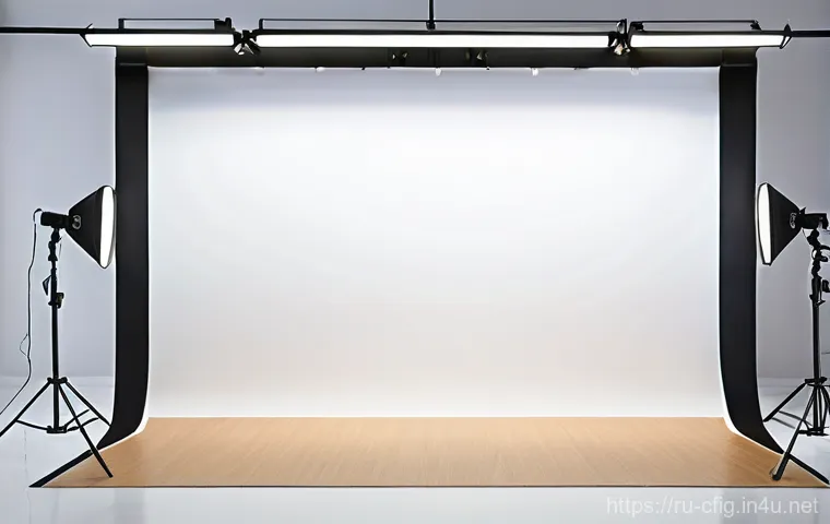 피규어 관련 유튜브 채널 추천 이미지 1