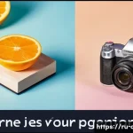 피규어 전시용 진열장 추천 - Here are three detailed image generation prompts in English, adhering to your guidelines: