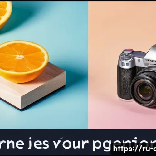 피규어 전시용 진열장 추천 - Here are three detailed image generation prompts in English, adhering to your guidelines: