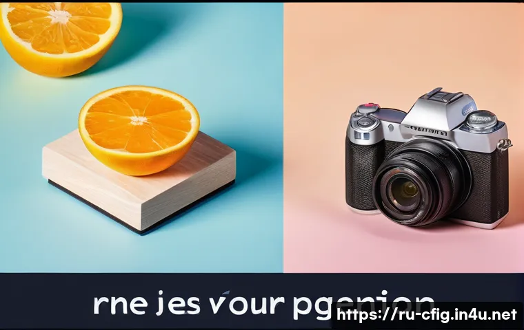 피규어 전시용 진열장 추천 - Here are three detailed image generation prompts in English, adhering to your guidelines: